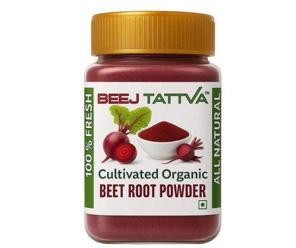 BEET ROOT POWDER