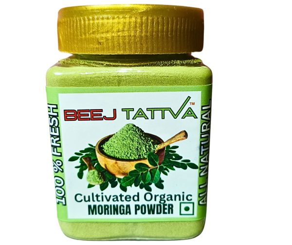 MORINGA POWDER